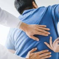 Best Back Pain Treatment in Bangalore