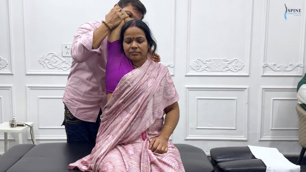 Doctor led Care In Bangalore